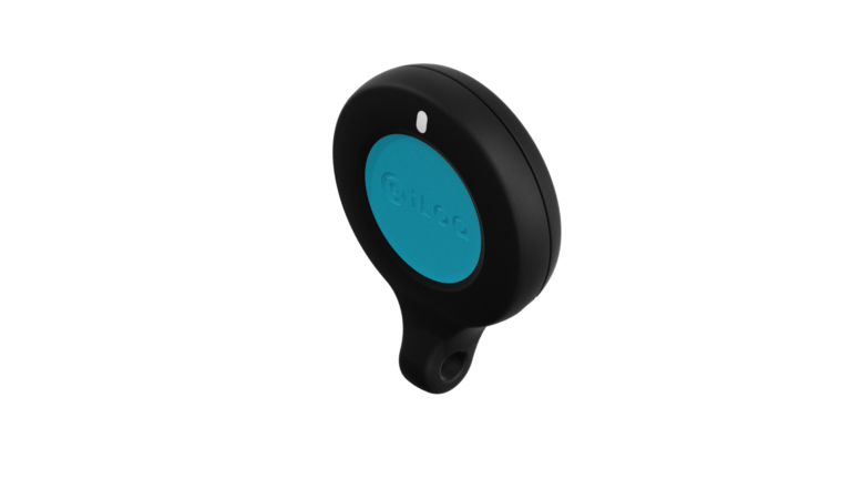 iLOQ S50 Key Fob