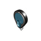 iLOQ S50 Key Fob