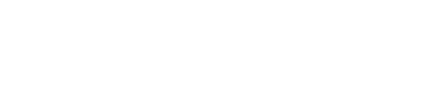 Konntec Sicherheitssysteme GmbH