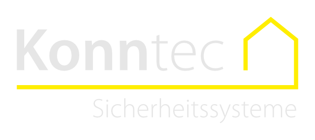 Konntec Sicherheitssysteme GmbH