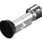 iLOQ S50 Knaufzylinder