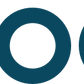 iLOQ S50 Knaufzylinder