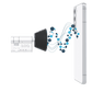 iLOQ S50 Starterkit